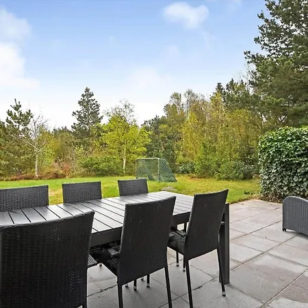 C11585-hemmet-graevlingevej-24 Hemmet