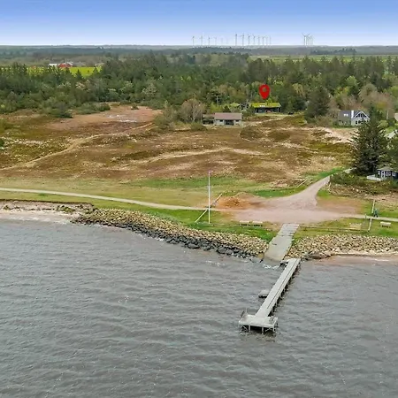 C11585-hemmet-graevlingevej-24