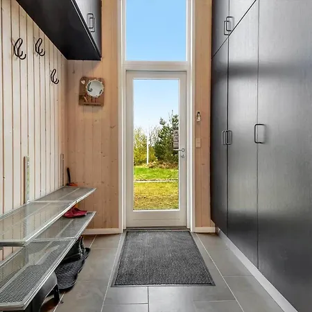 C11585-hemmet-graevlingevej-24 Hemmet