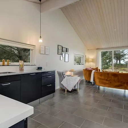 C11585-hemmet-graevlingevej-24 * Hemmet