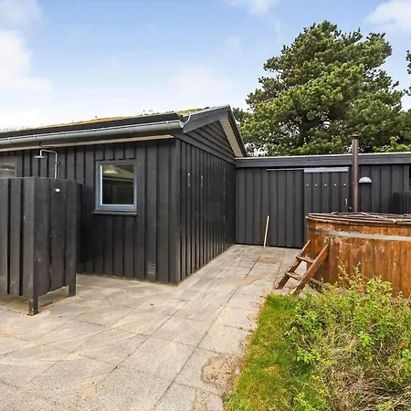 C11585-hemmet-graevlingevej-24