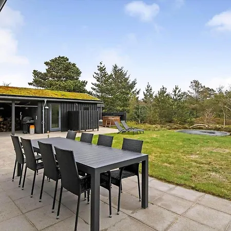 C11585-hemmet-graevlingevej-24 * Hemmet