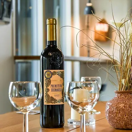 C11585-hemmet-graevlingevej-24 * Hemmet