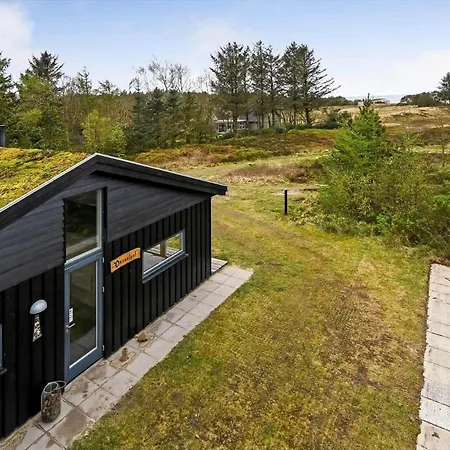 C11585-hemmet-graevlingevej-24 *