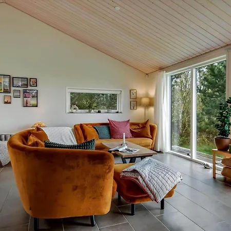 C11585-hemmet-graevlingevej-24 * Hemmet
