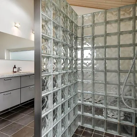 C11585-hemmet-graevlingevej-24