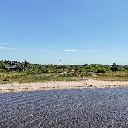 C11585-hemmet-graevlingevej-24 *