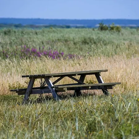 C11585-hemmet-graevlingevej-24 Hemmet