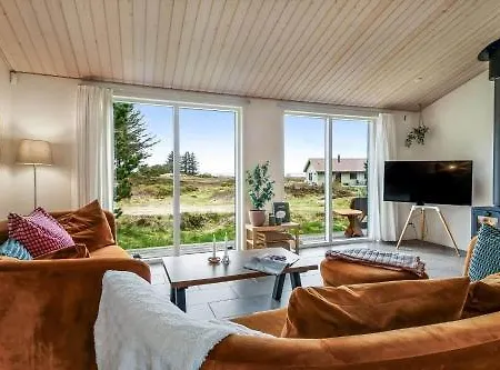 C11585-hemmet-graevlingevej-24 Feriehus *