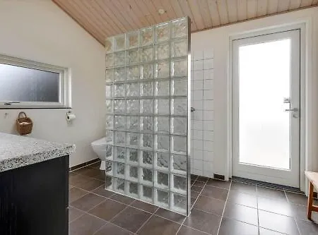 C11585-hemmet-graevlingevej-24 Feriehus *