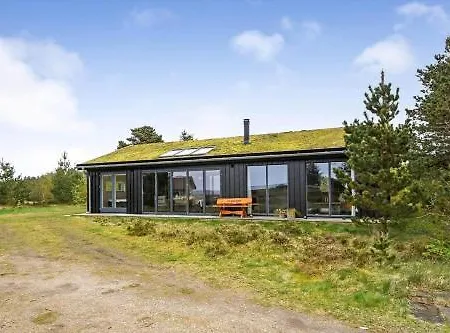 C11585-hemmet-graevlingevej-24 Hemmet