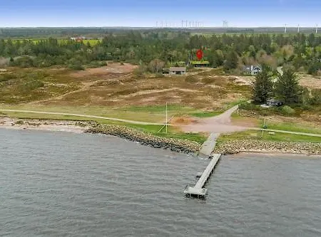C11585-hemmet-graevlingevej-24 Feriehus Hemmet