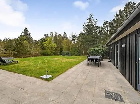 C11585-hemmet-graevlingevej-24 * Hemmet