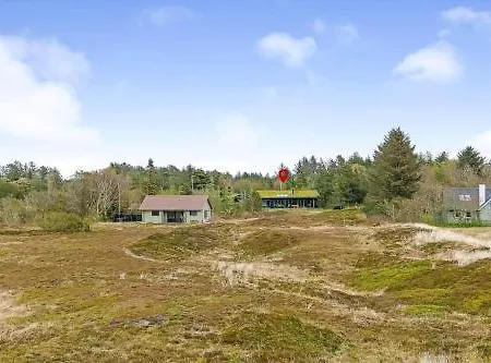 C11585-hemmet-graevlingevej-24 * Hemmet