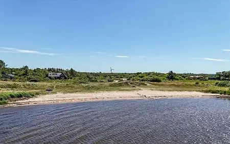 C11585-hemmet-graevlingevej-24 Hemmet