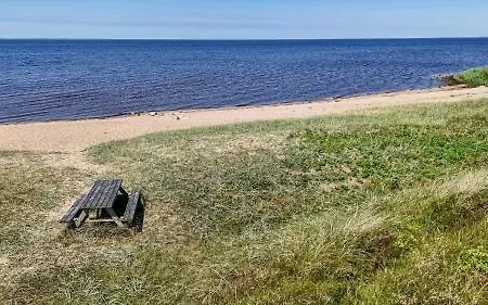 C11585-hemmet-graevlingevej-24 Сasa de vacaciones
