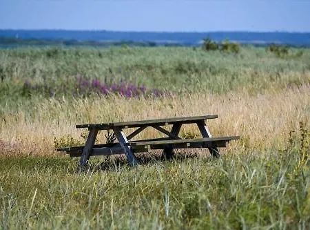 C11585-hemmet-graevlingevej-24 Сasa de vacaciones Hemmet